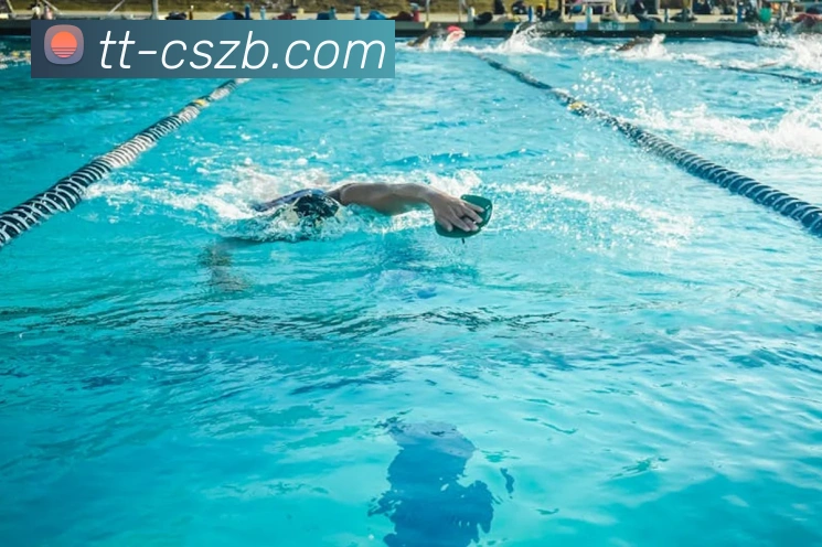 彩神争霸全站App 彩神争霸全站App